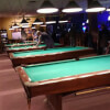 Van Phan Sports & Billiards Pool Hall