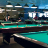 Van Phan Sports & Billiards Pool Hall Vermont