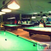 Van Phan Sports & Billiards South Burlington