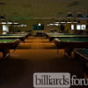 Van Phan Sports & Billiards South Burlington, VT