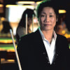 Van Phan Owner of Van Phan Sports & Billiards South Burlington, VT