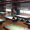 Billiards at Vermont Pool & Bar of South Burlington, VT