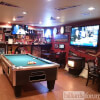 Pool Tables at Victory Lanes of Woodsville, NH