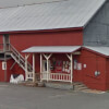 Storefront at Victory Lanes of Woodsville, NH