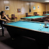 VIP Billiards Catonsville, MD