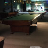 Billiard Tables at Warrington Billiards Club Warrington, PA