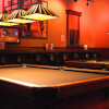 West End Smokehouse & Tavern Billiard Tables Little Rock, AR