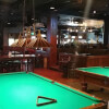 West End Smokehouse & Tavern Pool Hall Little Rock, AR