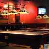 West End Smokehouse & Tavern Pool Tables Little Rock, AR