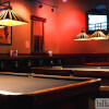 West End Smokehouse & Tavern Pool Tables Little Rock, AR