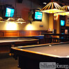 West End Smokehouse & Tavern Pool Tables Little Rock, AR