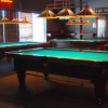 West End Smokehouse & Tavern Pool Tables Little Rock, AR