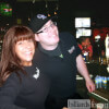 West End Smokehouse & Tavern Little Rock, AR Bartenders