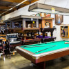 West State Billiards Pool Table Store of Fullerton, CA