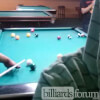 Westminster Billiards Santa Ana, CA Pool Hall