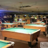 Westwood Billiards of Poplar Bluff, MO