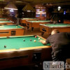 Westwood Billiards Poplar Bluff, MO