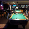 Westwood Billiards Poplar Bluff, MO Pool Players