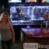 Bartender at Westwood Billiards of Poplar Bluff, MO
