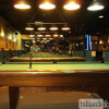Whetzel's Billiards Manassas, VA Pool Tables