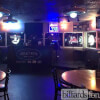 Dance Floor at Whiskey River Bar & Grill of Lebanon, TN