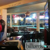 Photo inside Whiskey River Bar & Grill Pool Hall Lebanon, TN