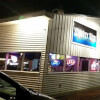 Storefront at Whiskey River Bar & Grill of Lebanon, TN
