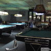 White Diamond Billiards Lafayette, LA