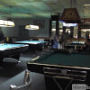 White Diamond Billiards Lafayette, LA