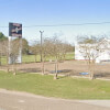 White Diamond Billiards Pool Hall in Lafayette, LA