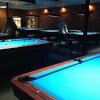 Who's Who? Billiards Club Bay City, MI Pool Hall