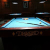 Who's Who? Billiards Club Bay City, MI Pool Tables