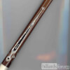 Bob Meucci Customs 2002 BMC Pool Cue Forearm