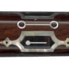 BMC 2002 BMC Pool Cue Photo Medium