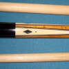 BMC 1b Pool Cue from Meucci