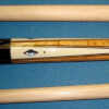 Bob Meucci BMC 1b Pool Cue