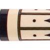 Bob Meucci Customs BMC 1b Pool Cue