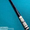 BMC BMC 1i Pool Cue Circa 2005