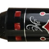 BMC BMC Candy Apple Red Pool Cue Photo