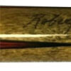 BMC Candy Apple Red Pool Cue Dated 2009-12-18