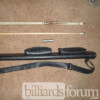 BMC Copper Head Pool Cue