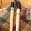 BMC Copperhead Pool Cue