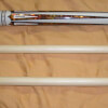 BMC Copperhead Pool Cue Dated 2009-10-21