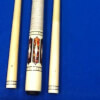 Copperhead BMC Pool Cue