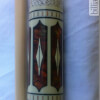 BMC Copperhead Pool Cue - Dated 2010-05-20