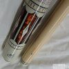 BMC "Copperhead" Cue for Sale