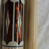 BMC "Copperhead" Cue for Sale