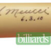 BMC Copperhead Cue Dated 2010-06-03 v2