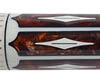 BMC Copperhead Cue Photo Small