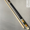 BMC Curly Hornet Cue Stick